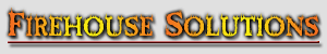 Firehouse Solutions