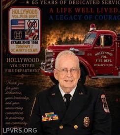 Photo Credit to HVFD